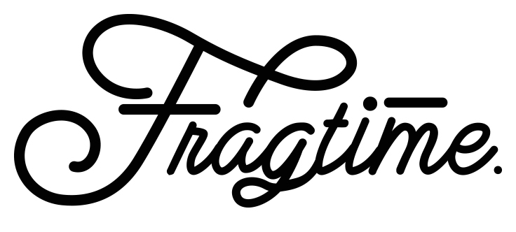 Fragtime